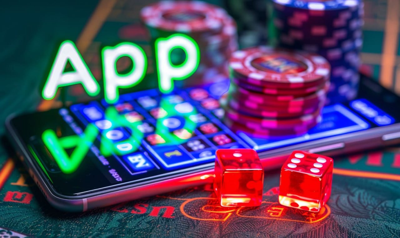 monro casino