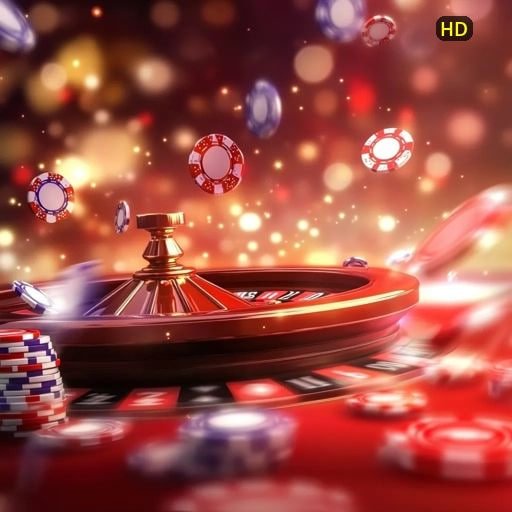 monro casino