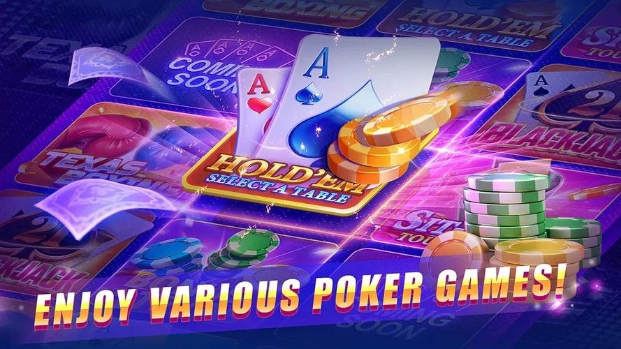 monro casino
