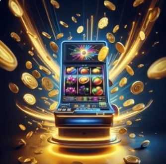 monro casino