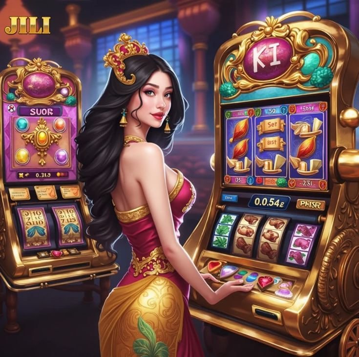 monro casino