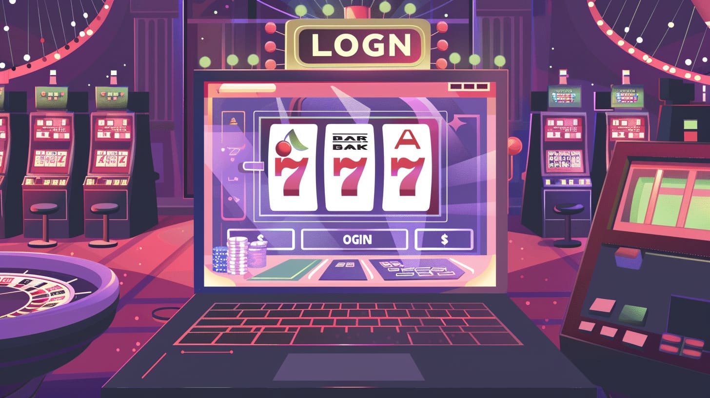 monro casino