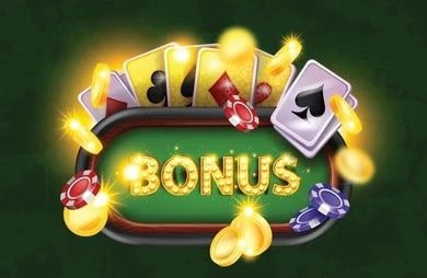 monro casino