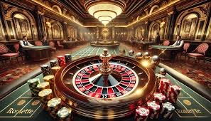monro casino