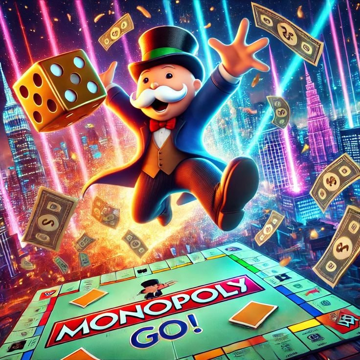 monro casino