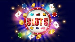 monro casino
