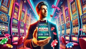 monro casino