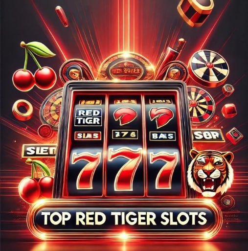 monro casino
