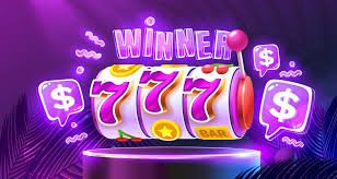 monro casino