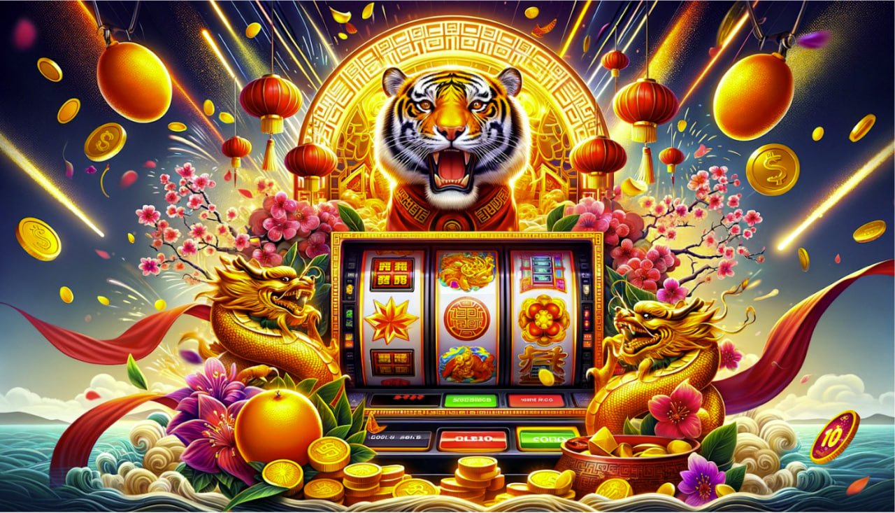 monro casino