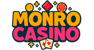 Monro Casino